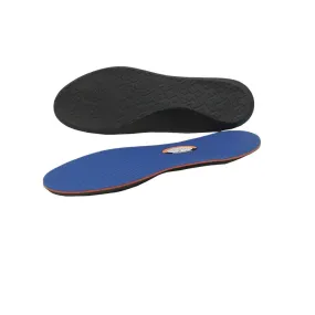 10 Seconds Flat Foot Insoles | #10SFF