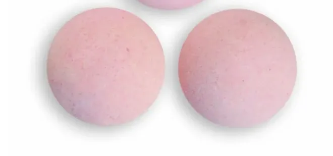 4 Pack Drink Bomb - Cosmo