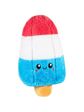 America Ice Pop Squishable