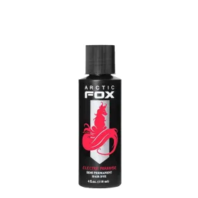 Arctic Fox Hair Colour Electric Paradise 118ml