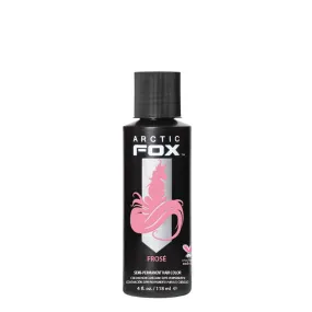 Arctic Fox Hair Colour Frose 118ml