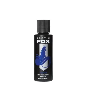 Arctic Fox Hair Colour Poseidon 118ml