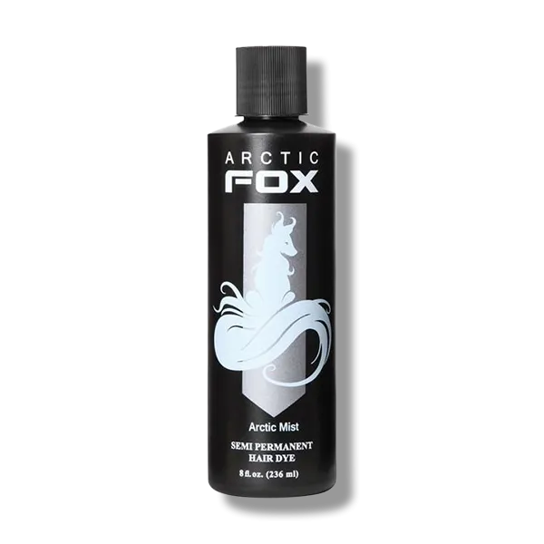 Arctic Fox Mist Diluter 236ml