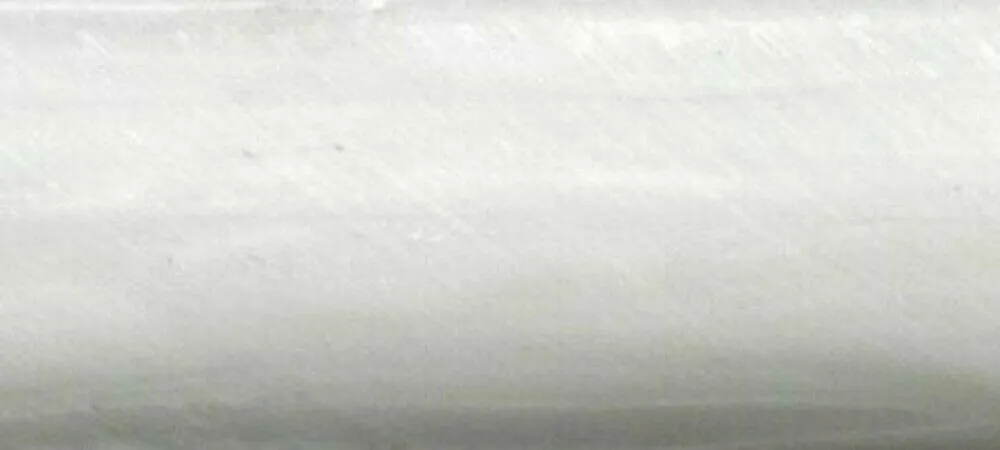 Arctic Shimmer BTW5BS Acrylic Bottle Stopper 1 1/2" x 1 1/2" x 3"