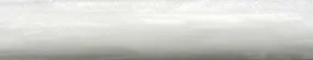 Arctic Shimmer BTW5PBL Acrylic Pen Blank 1" x 1" x 6"