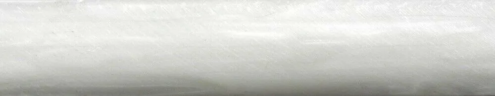 Arctic Shimmer BTW5PBL Acrylic Pen Blank 1" x 1" x 6"