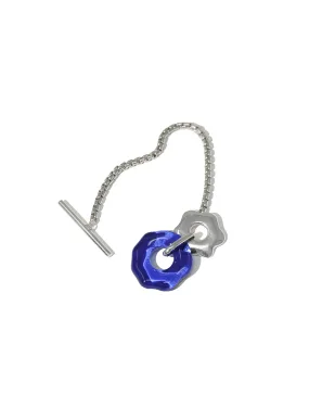 Avens Toggle Bracelet