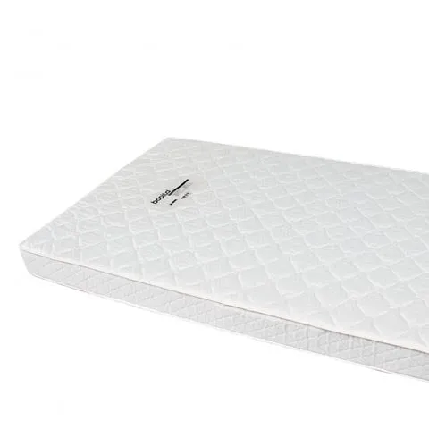 Bopita Cold Foam Mattress Twin/Small Double 120 x 200 x 14 cm