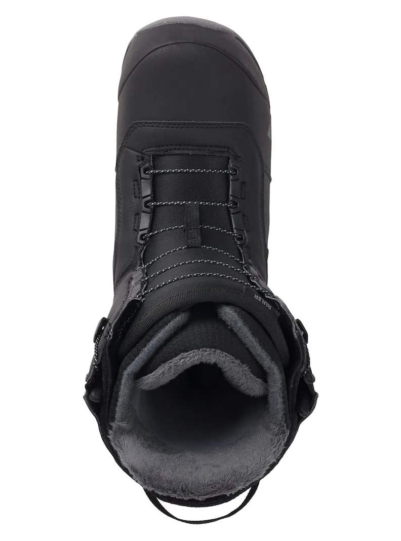 Burton Ruler Snowboard Boot 2023 - Men's