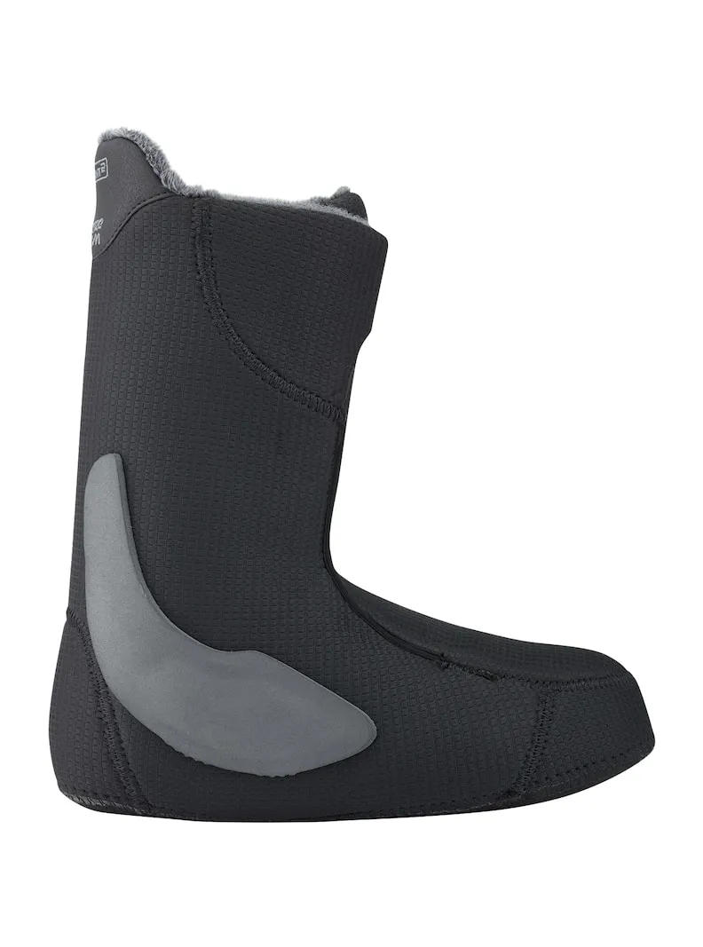 Burton Ruler Snowboard Boot 2023 - Men's