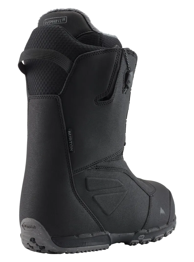 Burton Ruler Snowboard Boot 2023 - Men's