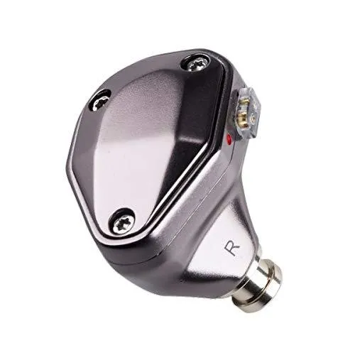 Cayin YB04 in-Ear Monitor with Four Balanced Armature Drivers Earphone