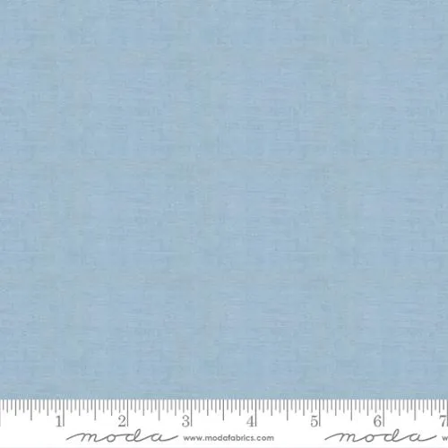 Crossweave Glacier Yardage