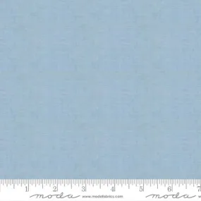Crossweave Glacier Yardage