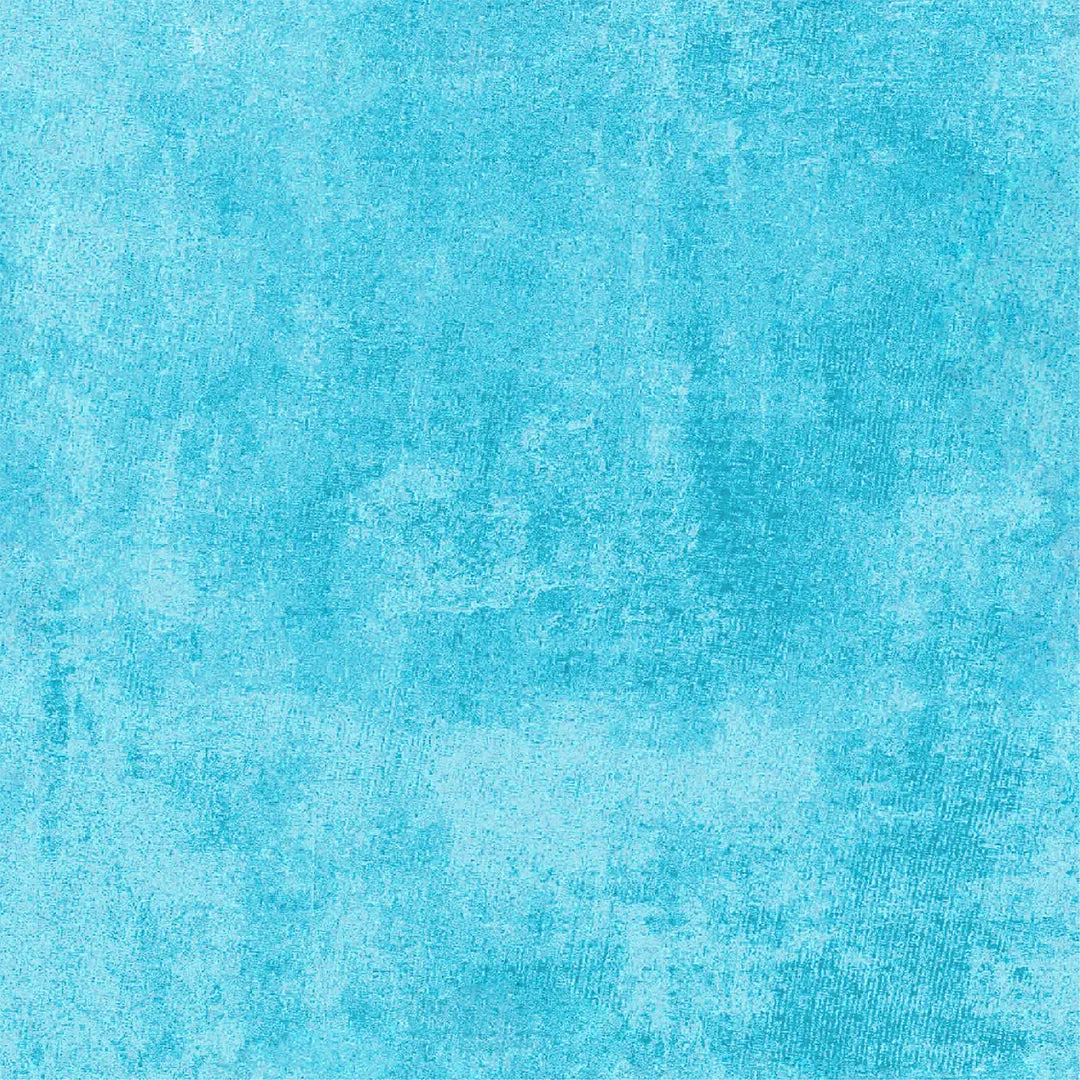 Distressed Arctic – 100% Quilting Cotton Fabric by the Yard