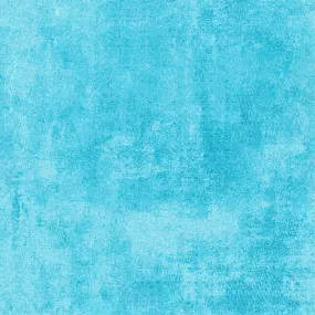 Distressed Arctic – 100% Quilting Cotton Fabric by the Yard