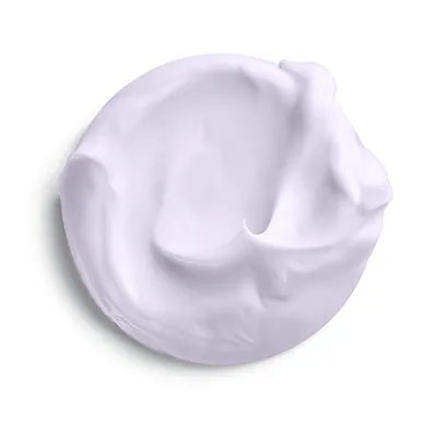 Eminence Organics Arctic Berry Peptide Radiance Cream