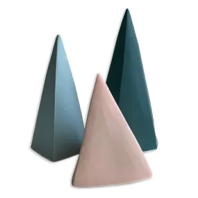 Geo Trees