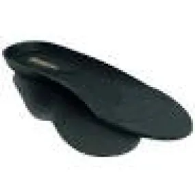 KENETREK CUSHION INSOLES