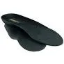 KENETREK CUSHION INSOLES