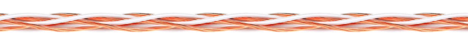Kimber Kable 4TC Speaker Cables (pair)