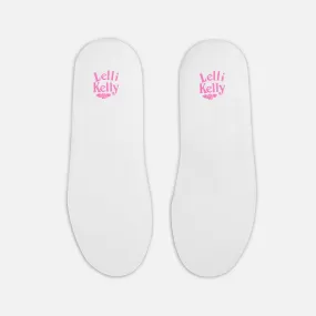 Lelli Kelly Insoles
