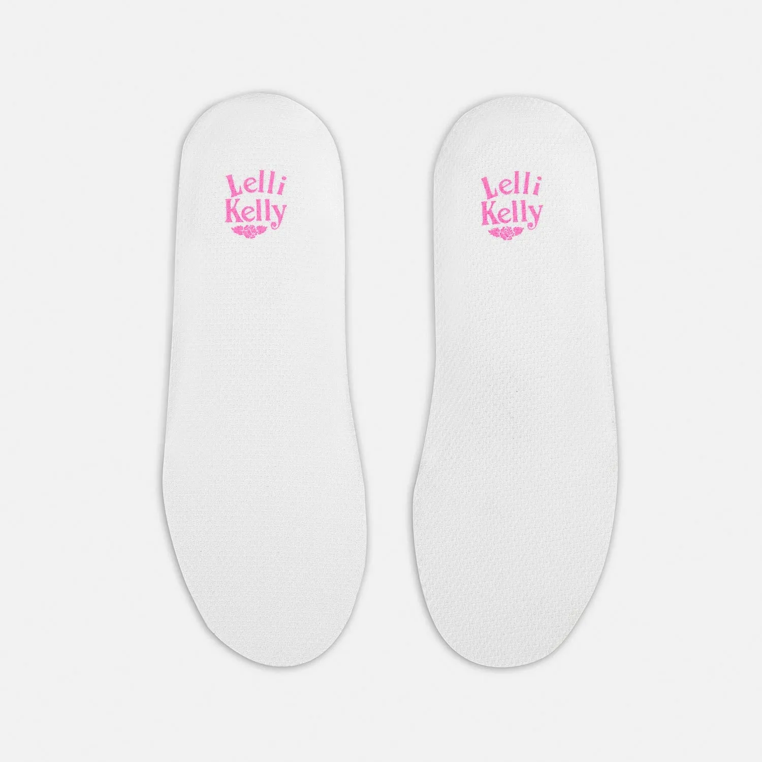 Lelli Kelly Insoles