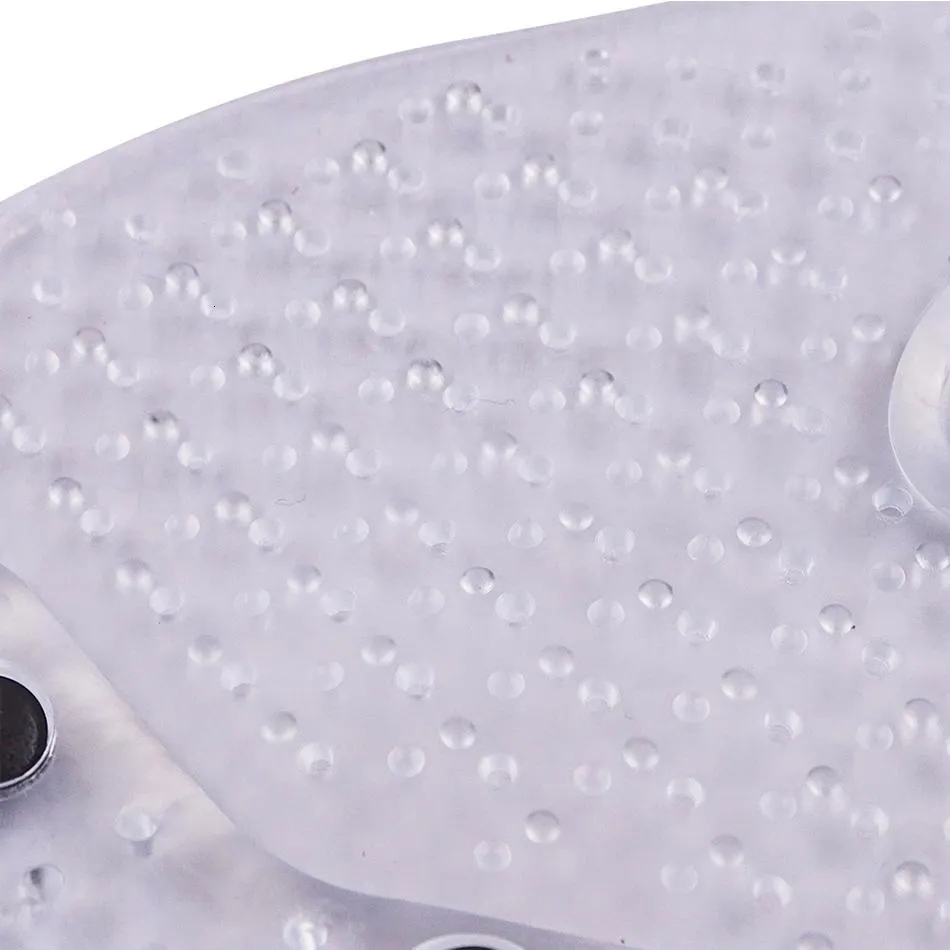 Magnetic Foot Massage Insoles
