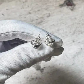 Orb Studs