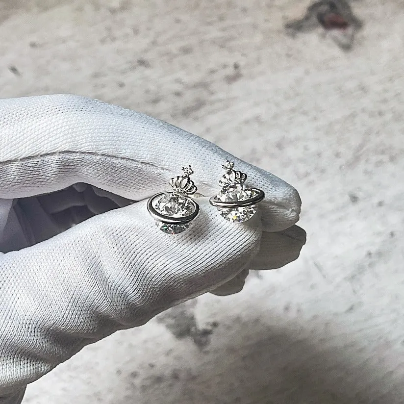 Orb Studs