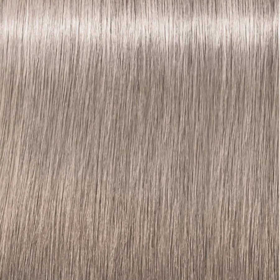 Schwarzkopf Blondme Blonde Lifting Colour Cream 60ml