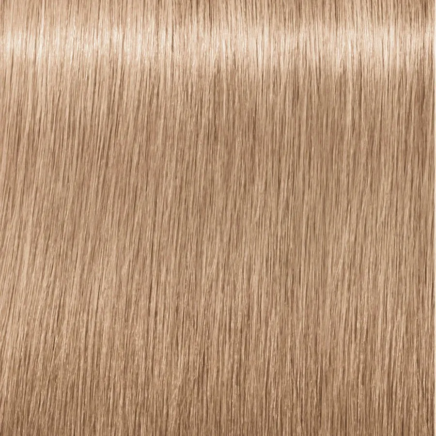 Schwarzkopf Blondme Blonde Lifting Colour Cream 60ml