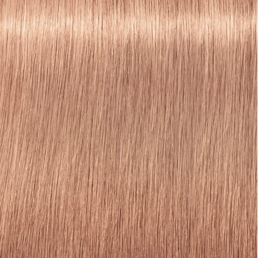 Schwarzkopf Blondme Blonde Lifting Colour Cream 60ml