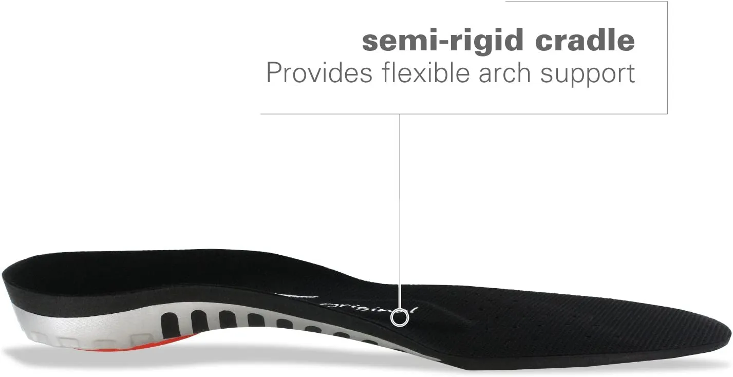 Spenco Total Support Original Insole | Women's