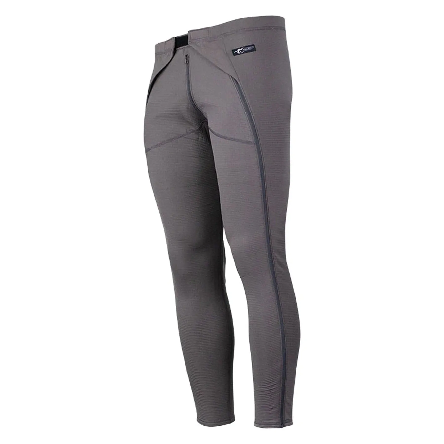 Stone Glacier Helio Zip Off Bottom