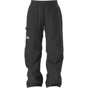 The North Face Seymore Pants 2025