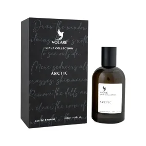 Volare Niche Collection Arctic 100ml