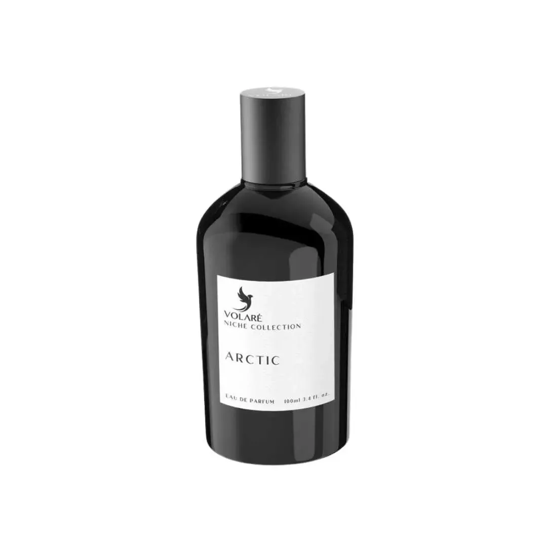 Volare Niche Collection Arctic 100ml