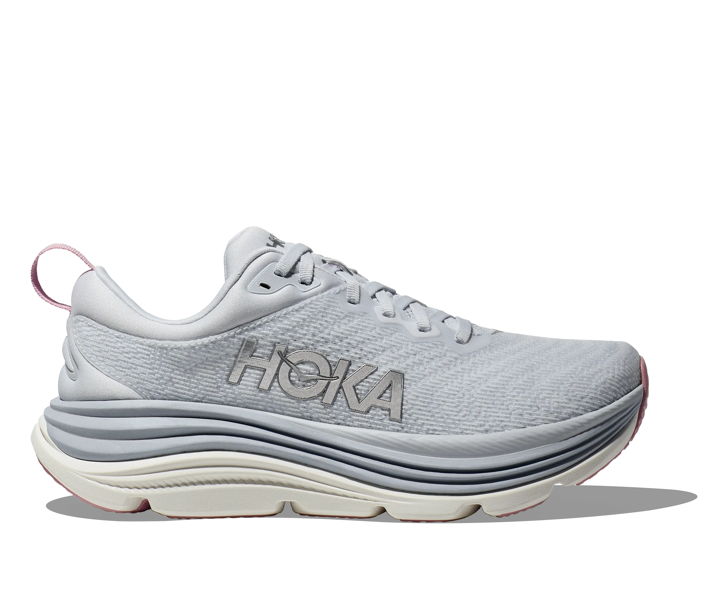 Women's Gaviota 5 (SCP - Sea Ice/Pink Twilight)